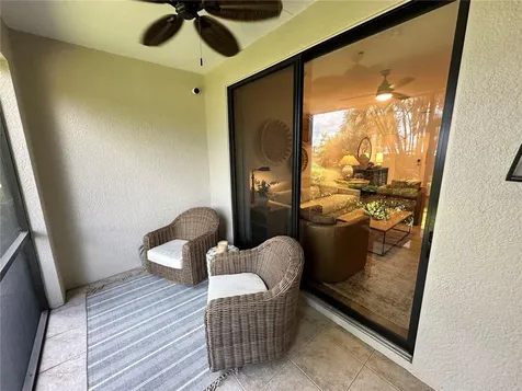 4085 Overture Circle Bradenton FL 34209