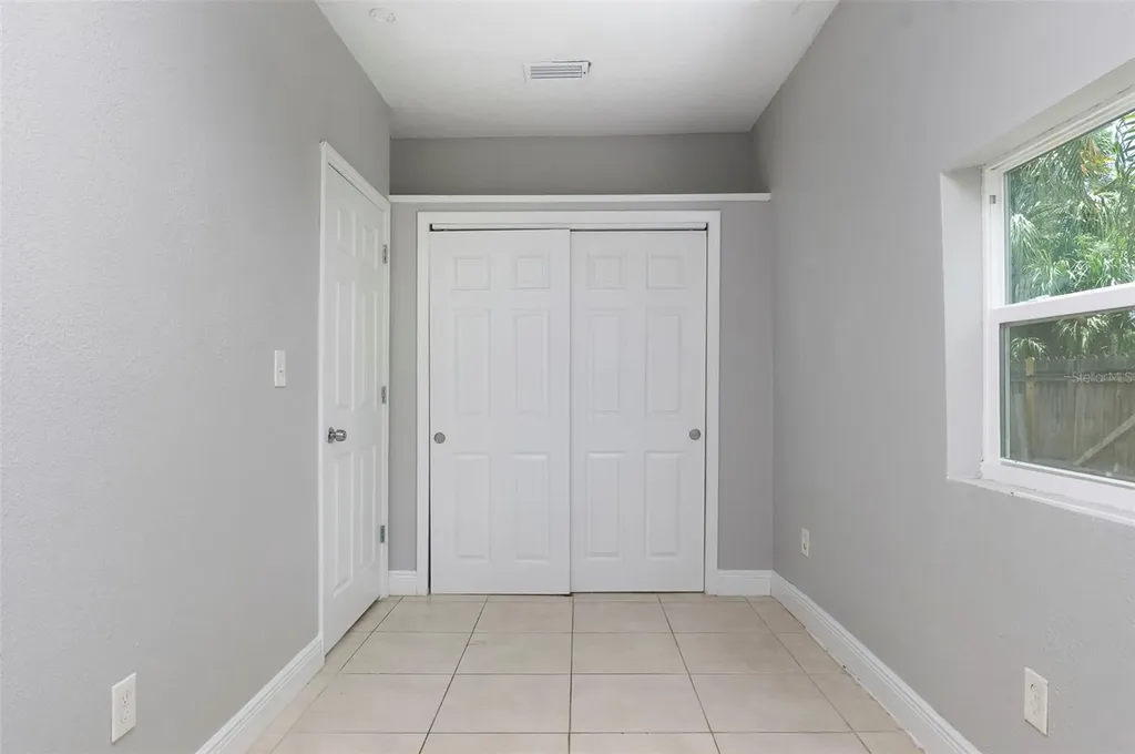 3651 Haines Road N St Petersburg FL 33704