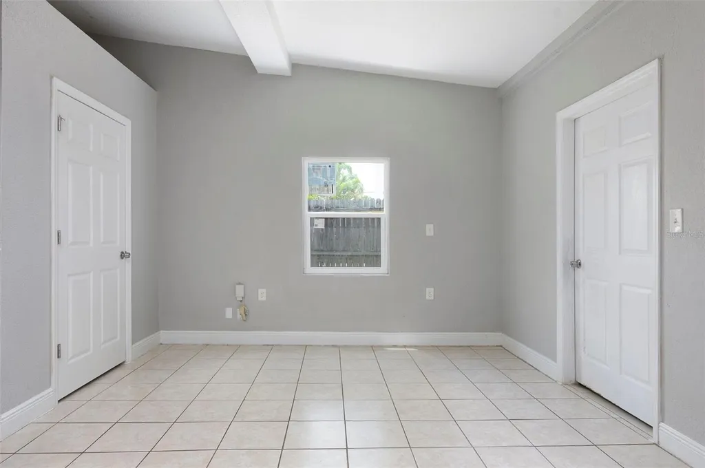 3651 Haines Road N St Petersburg FL 33704