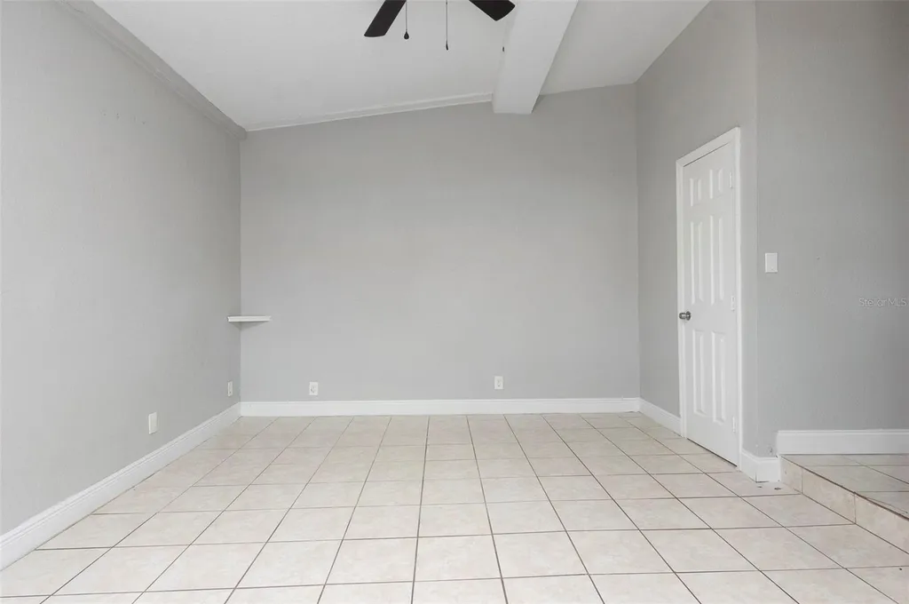 3651 Haines Road N St Petersburg FL 33704