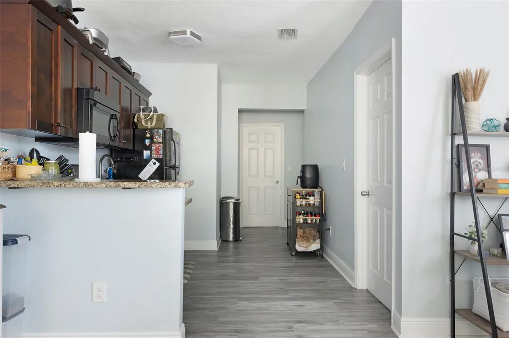 3651 Haines Road N St Petersburg FL 33704