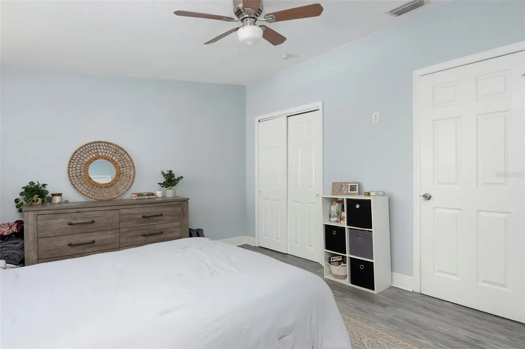 3651 Haines Road N St Petersburg FL 33704