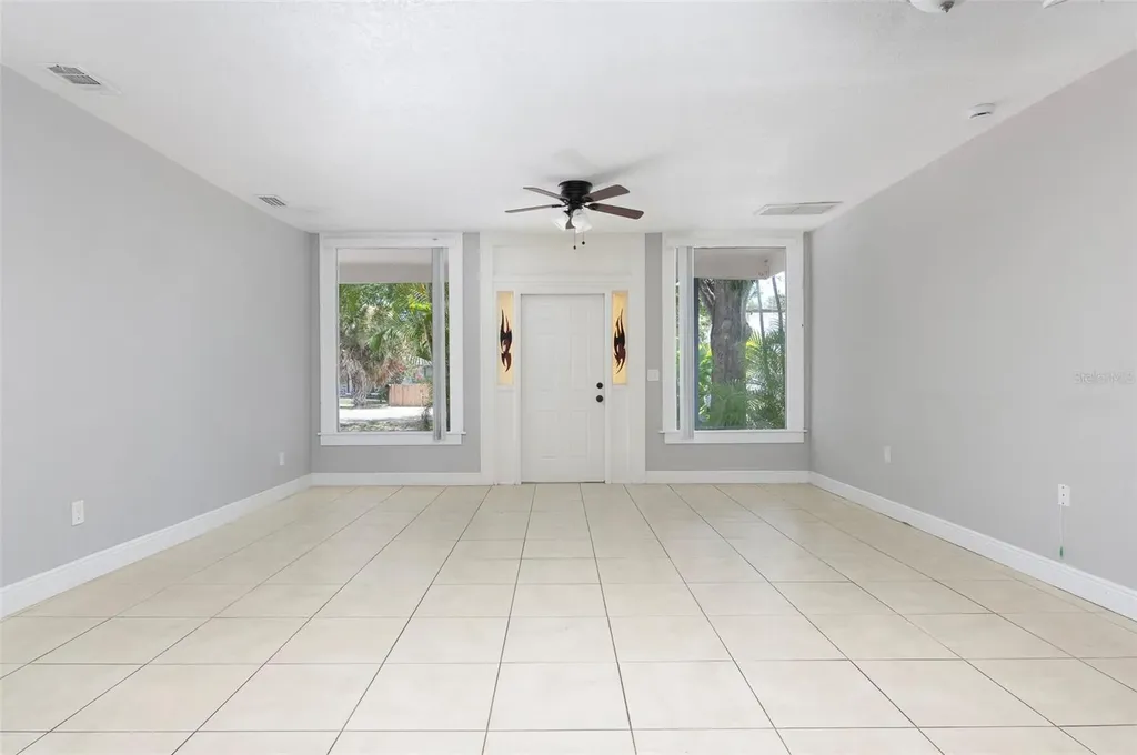 3651 Haines Road N St Petersburg FL 33704
