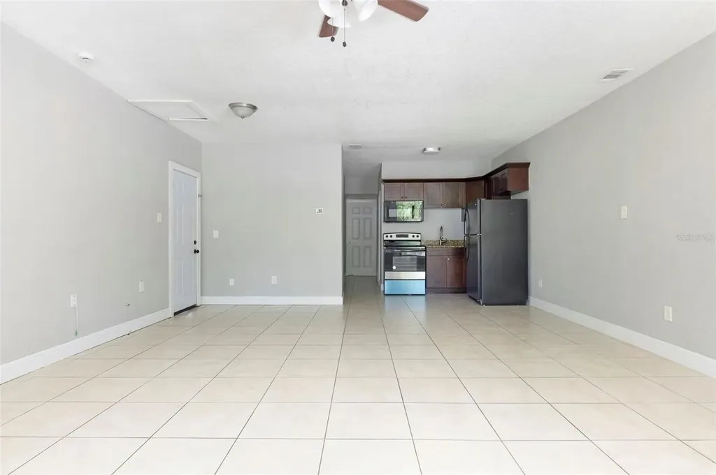 3651 Haines Road N St Petersburg FL 33704