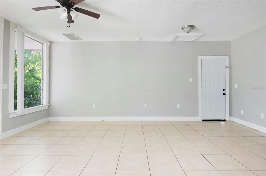 3651 Haines Road N St Petersburg FL 33704