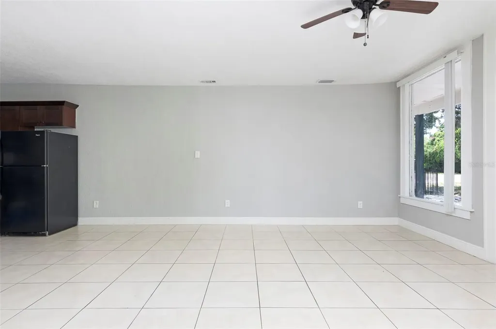 3651 Haines Road N St Petersburg FL 33704