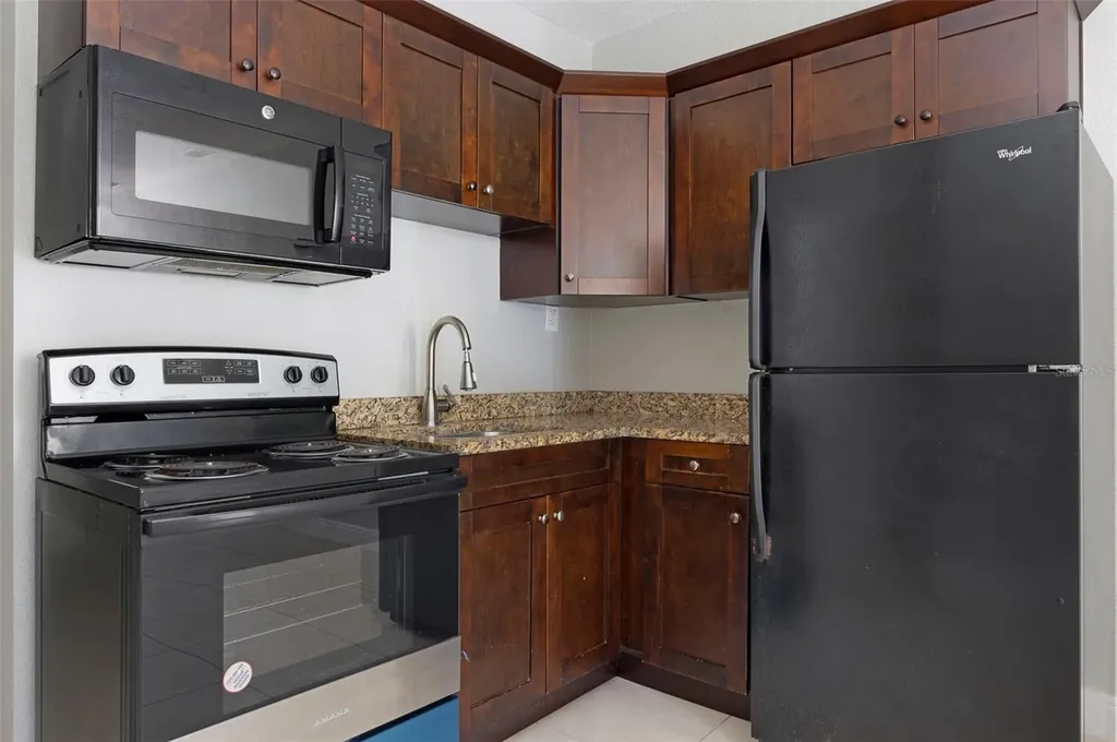 3651 Haines Road N St Petersburg FL 33704