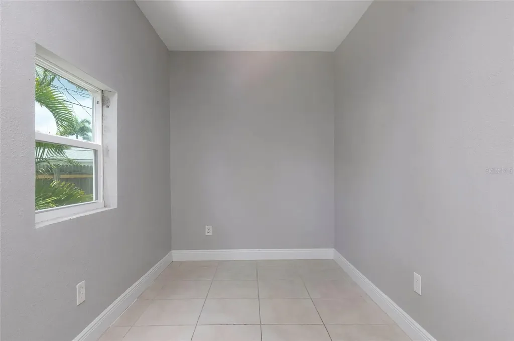 3651 Haines Road N St Petersburg FL 33704