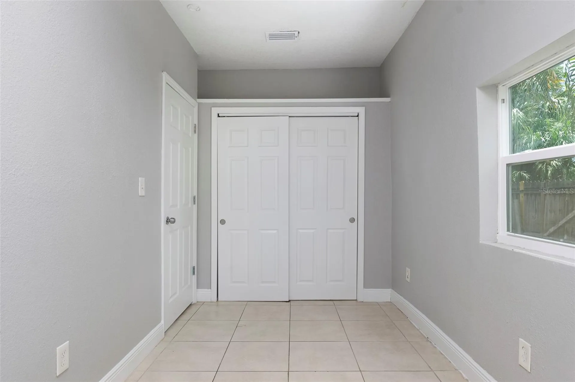 3651 Haines Road N St Petersburg FL 33704