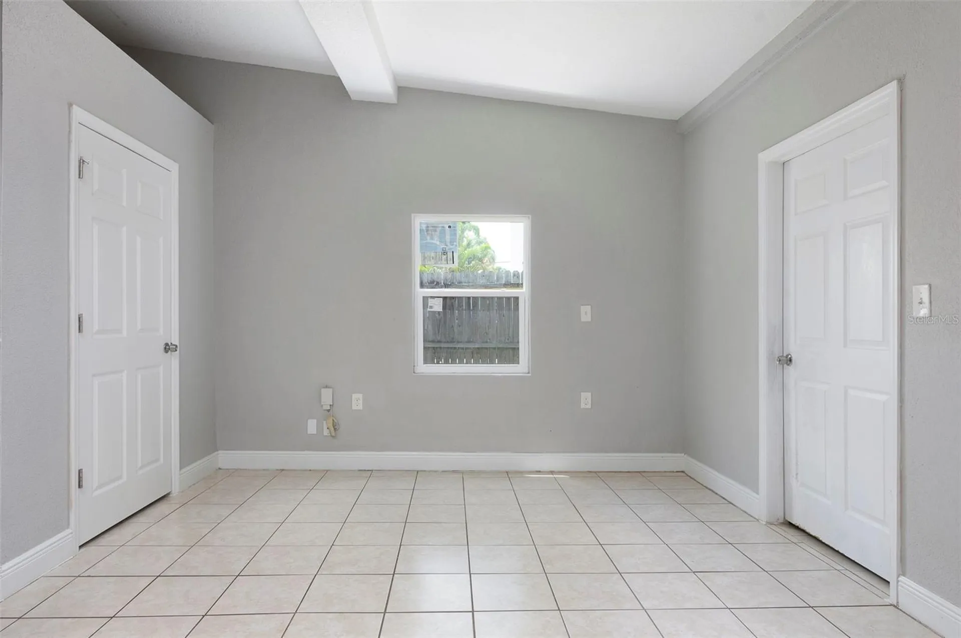3651 Haines Road N St Petersburg FL 33704