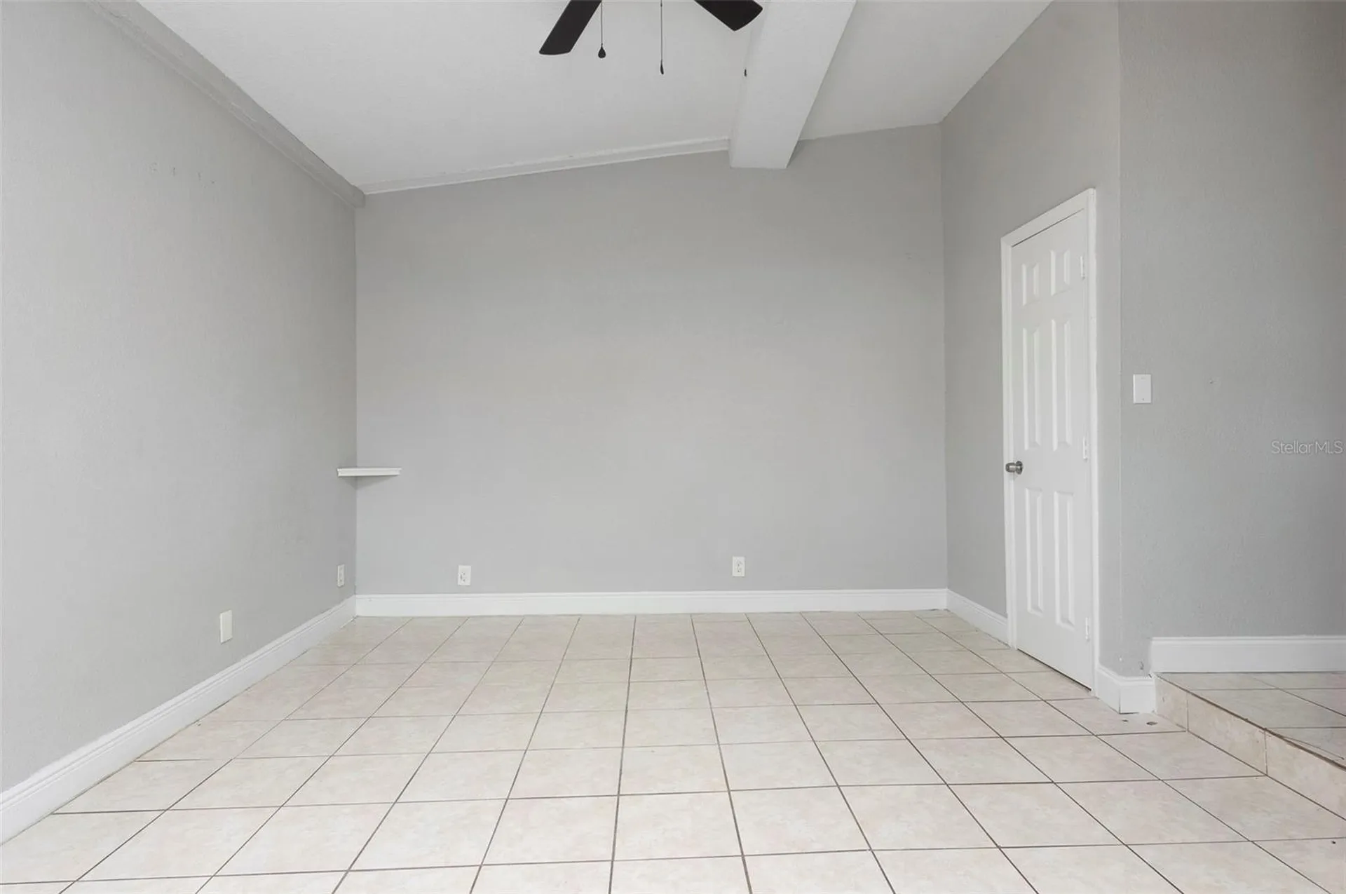 3651 Haines Road N St Petersburg FL 33704