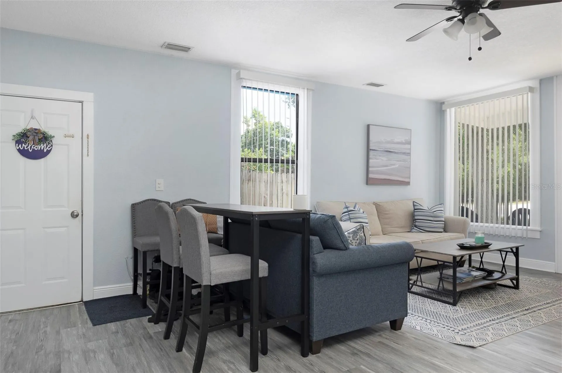 3651 Haines Road N St Petersburg FL 33704