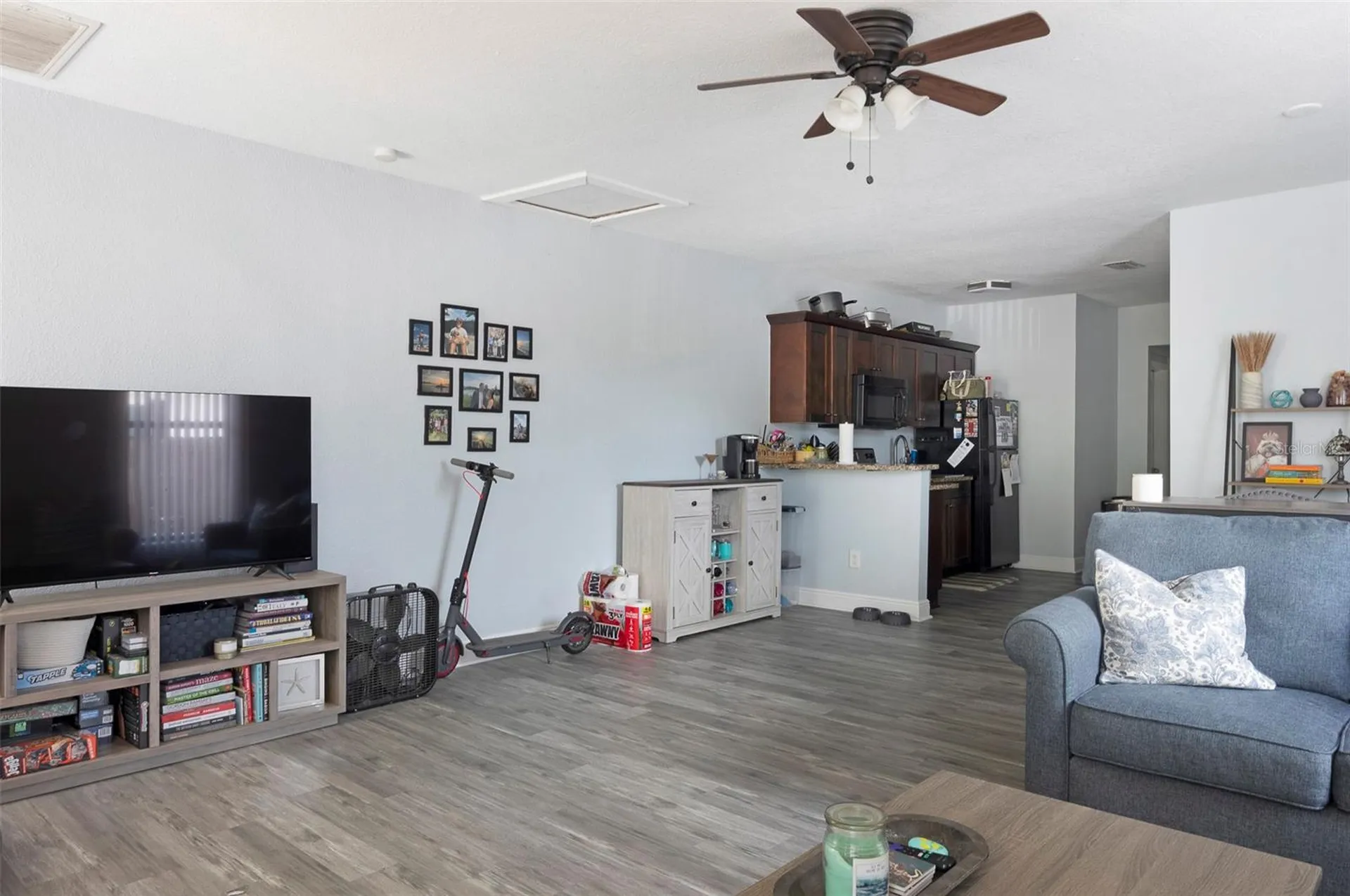3651 Haines Road N St Petersburg FL 33704