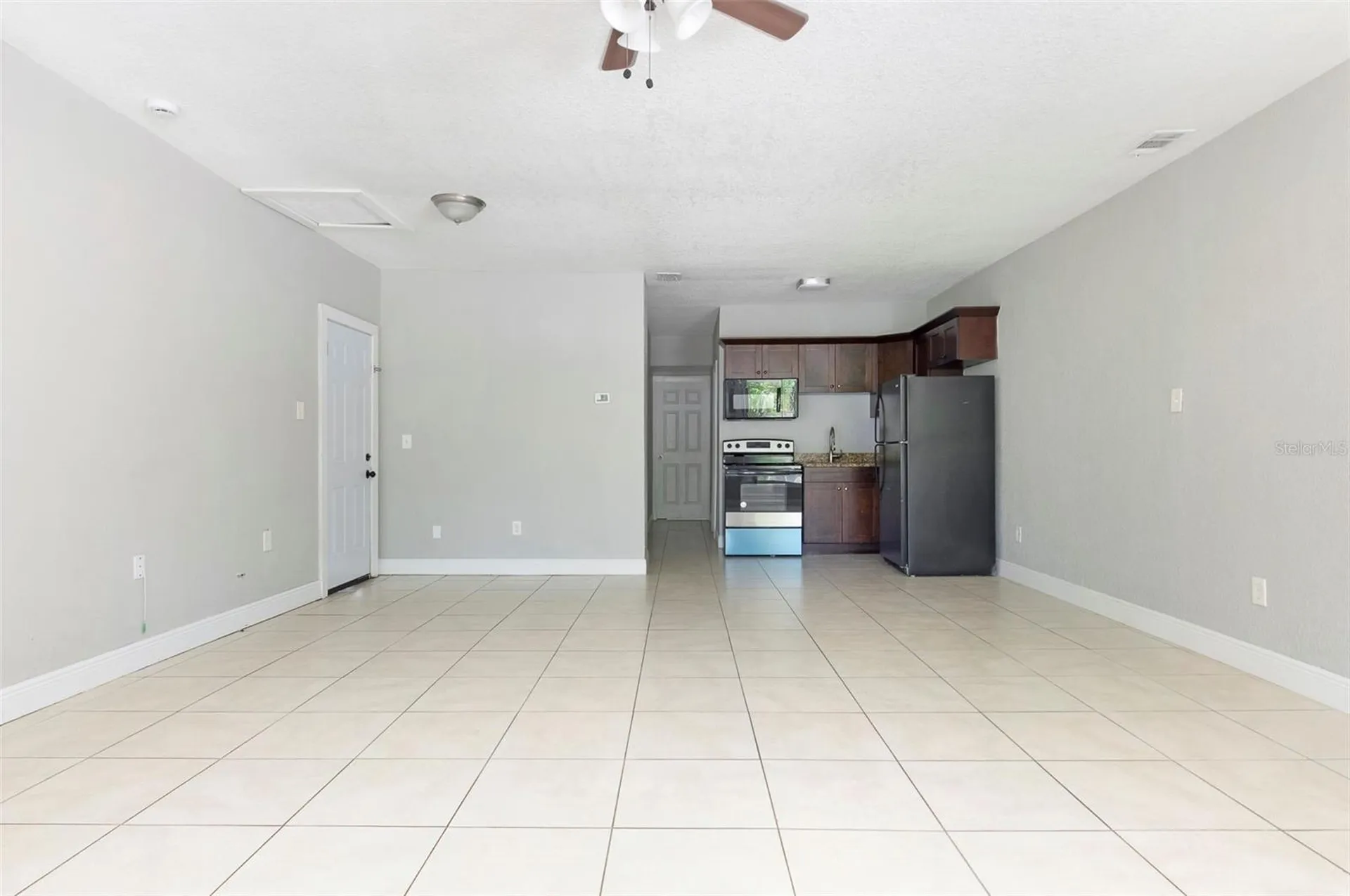 3651 Haines Road N St Petersburg FL 33704