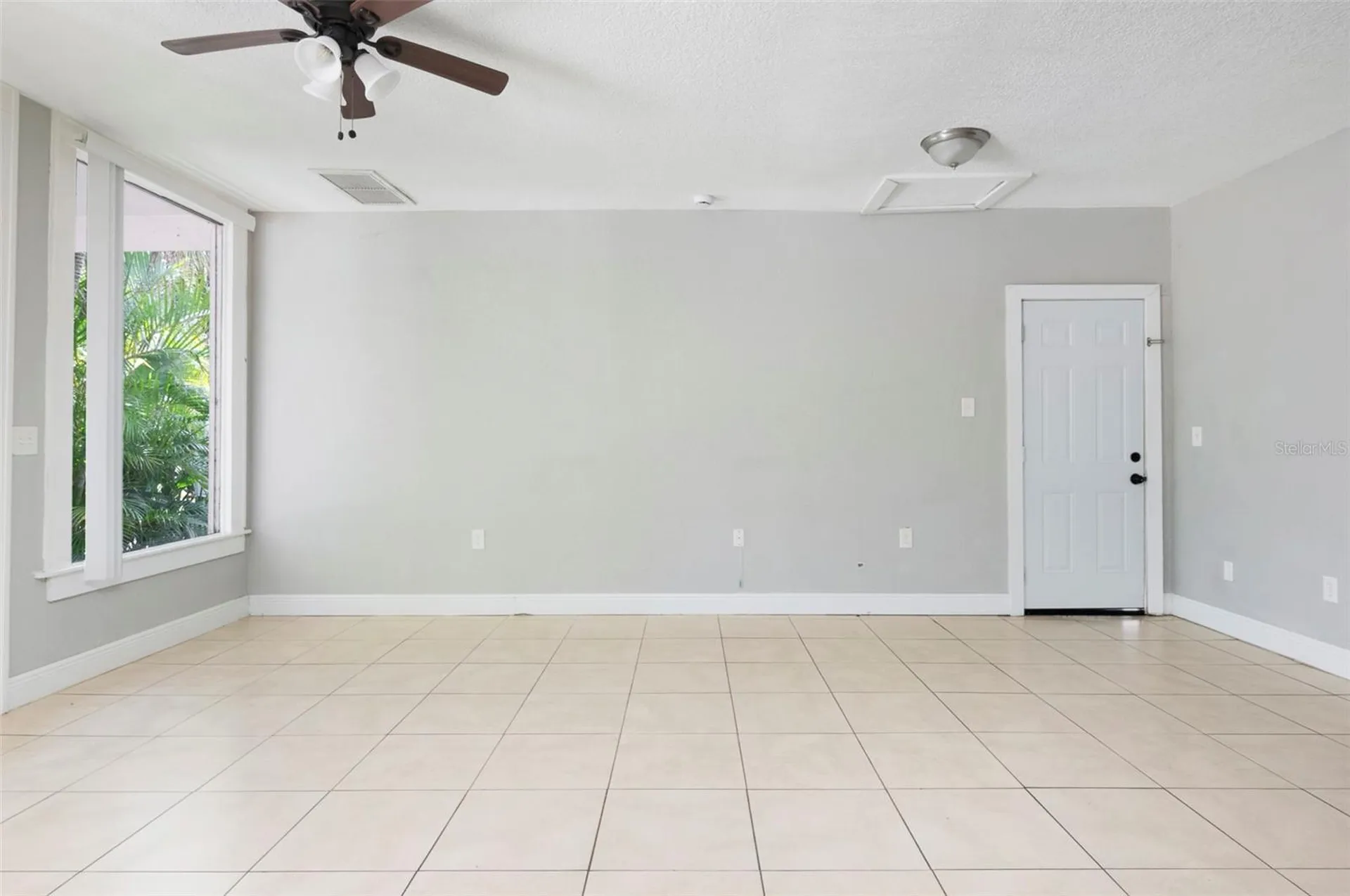3651 Haines Road N St Petersburg FL 33704
