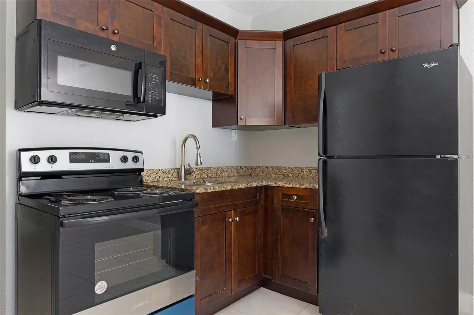 3651 Haines Road N St Petersburg FL 33704