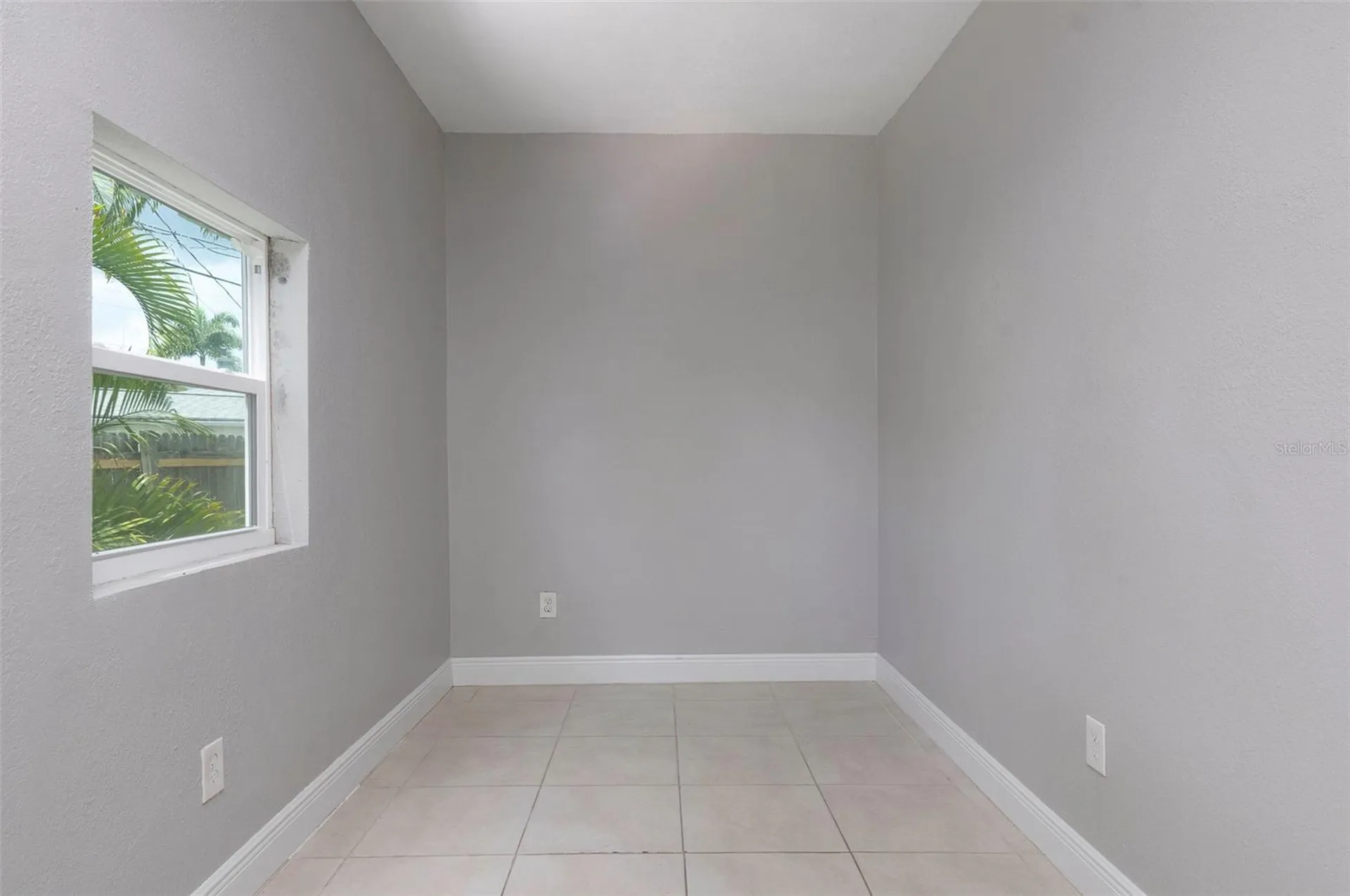 3651 Haines Road N St Petersburg FL 33704