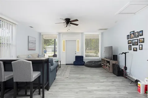 3651 Haines Road N St Petersburg FL 33704