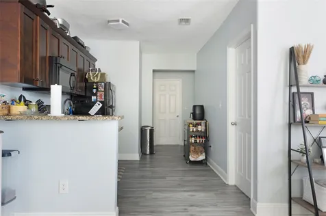 3651 Haines Road N St Petersburg FL 33704