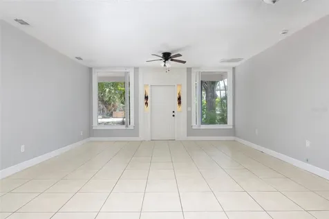3651 Haines Road N St Petersburg FL 33704