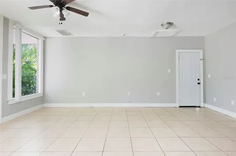3651 Haines Road N St Petersburg FL 33704