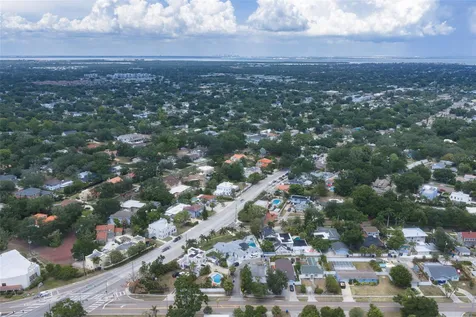 3651 Haines Road N St Petersburg FL 33704