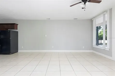 3651 Haines Road N St Petersburg FL 33704