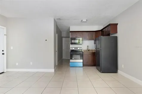 3651 Haines Road N St Petersburg FL 33704