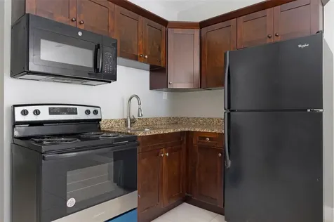 3651 Haines Road N St Petersburg FL 33704