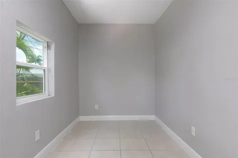 3651 Haines Road N St Petersburg FL 33704