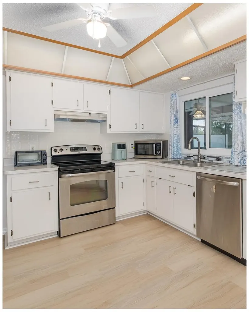 4515 County Breeze Drive New Port Richey FL 34653
