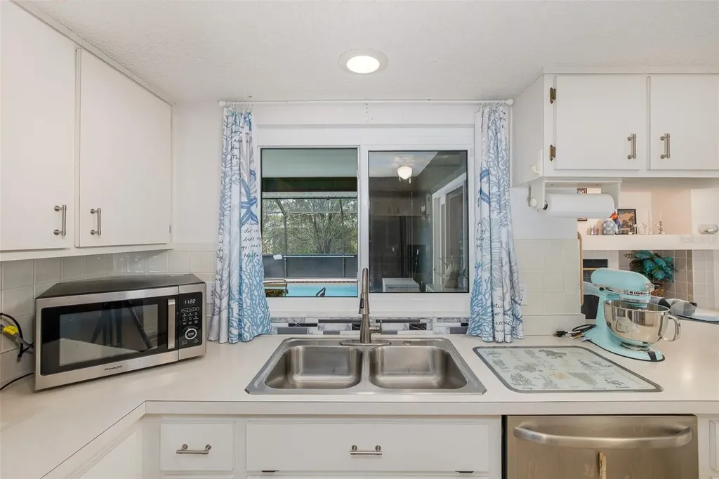 4515 County Breeze Drive New Port Richey FL 34653