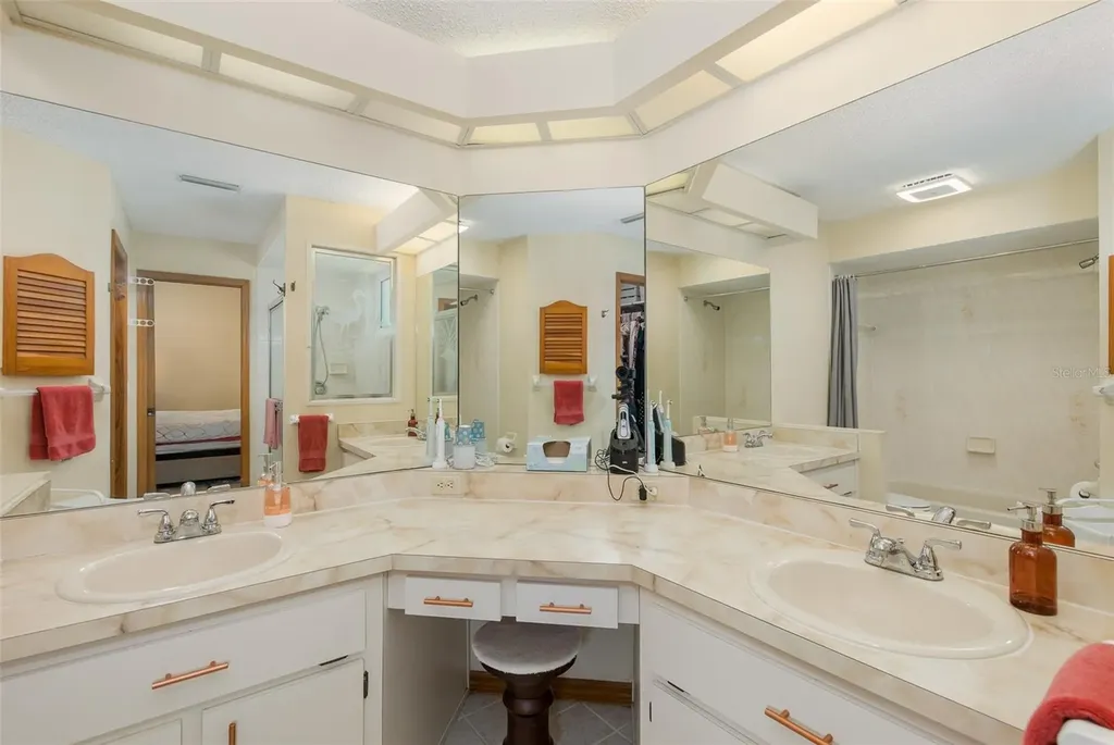 4515 County Breeze Drive New Port Richey FL 34653