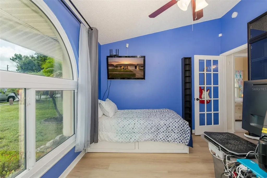 4515 County Breeze Drive New Port Richey FL 34653