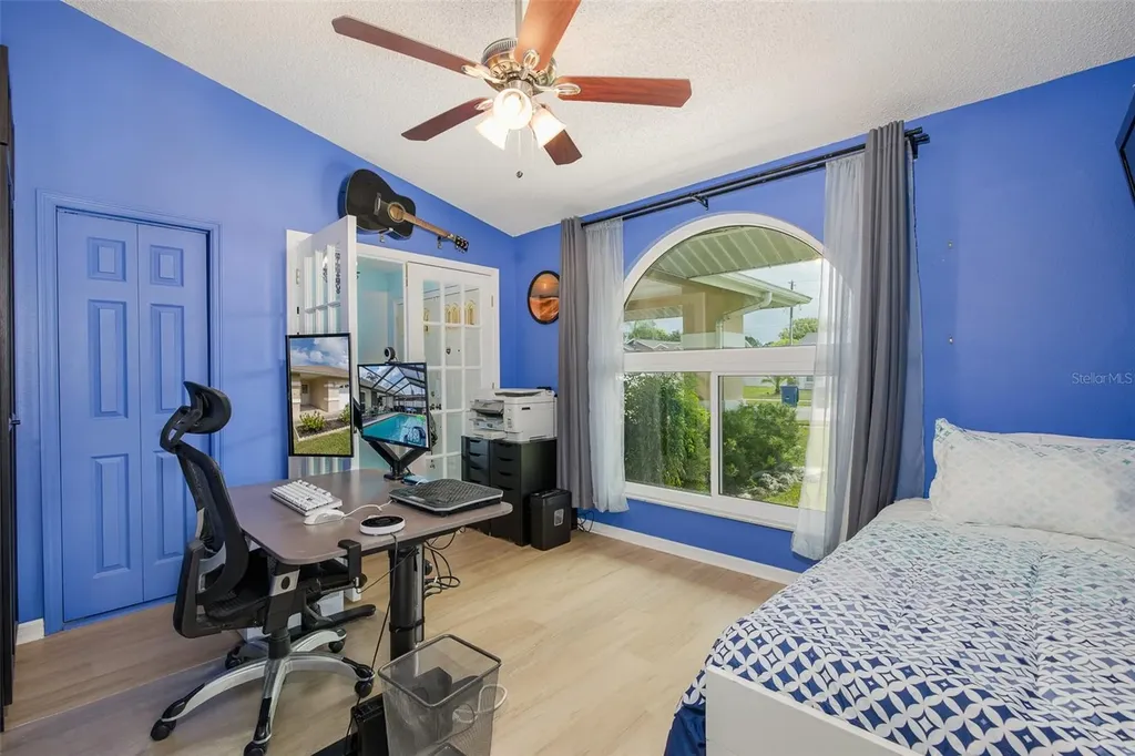 4515 County Breeze Drive New Port Richey FL 34653