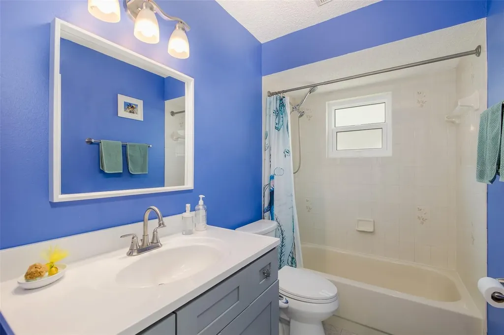 4515 County Breeze Drive New Port Richey FL 34653