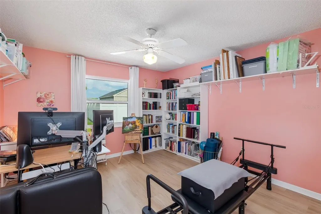4515 County Breeze Drive New Port Richey FL 34653