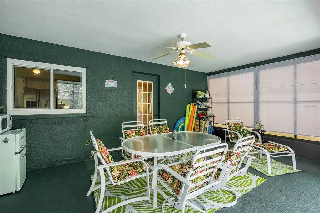 4515 County Breeze Drive New Port Richey FL 34653