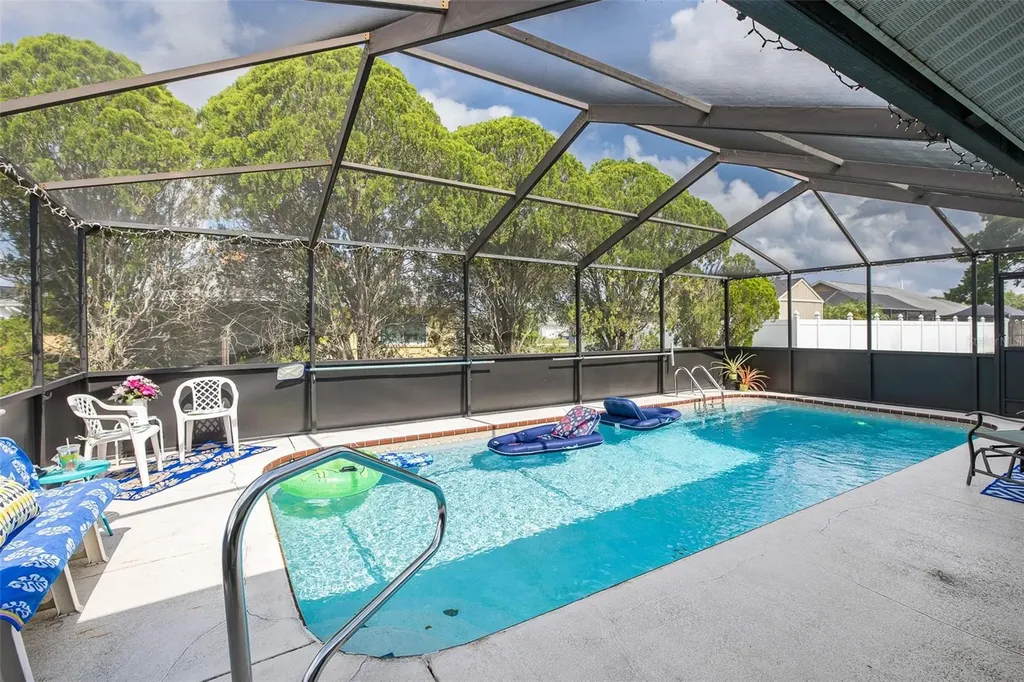 4515 County Breeze Drive New Port Richey FL 34653