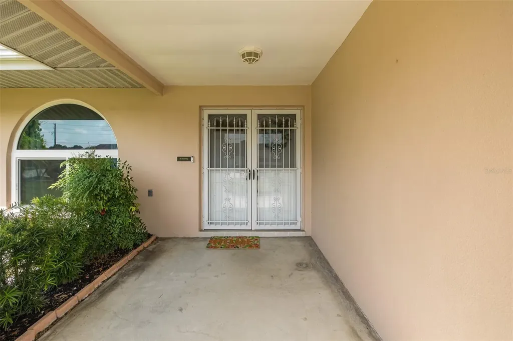 4515 County Breeze Drive New Port Richey FL 34653