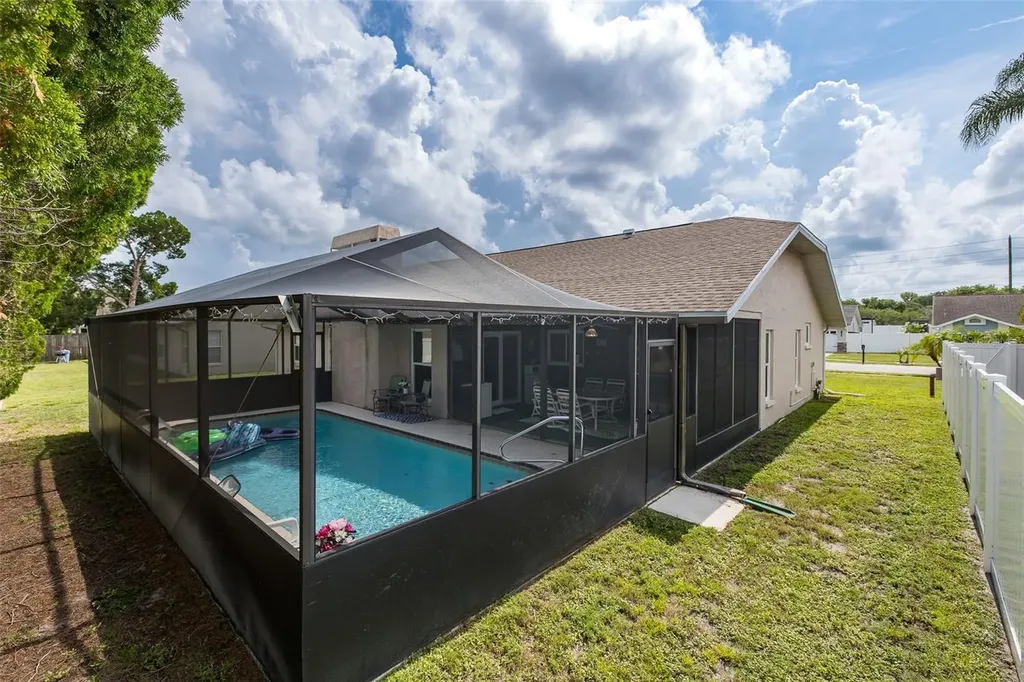 4515 County Breeze Drive New Port Richey FL 34653