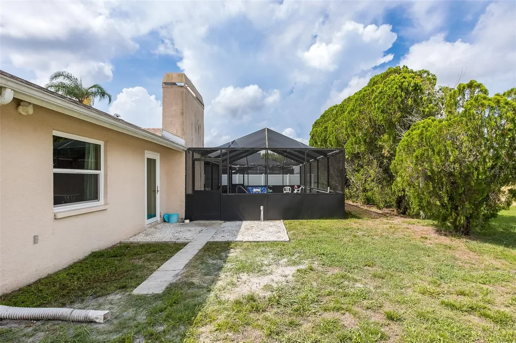 4515 County Breeze Drive New Port Richey FL 34653