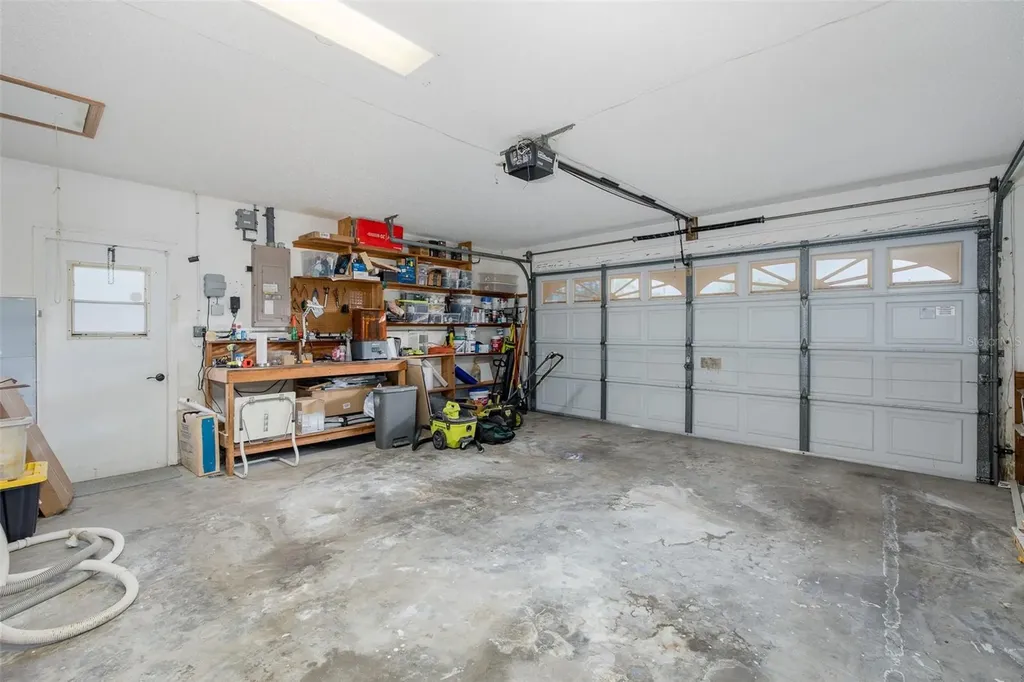 4515 County Breeze Drive New Port Richey FL 34653