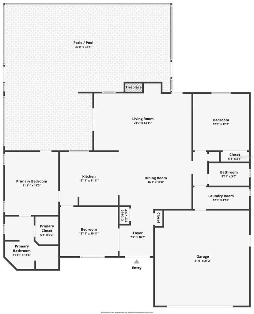4515 County Breeze Drive New Port Richey FL 34653