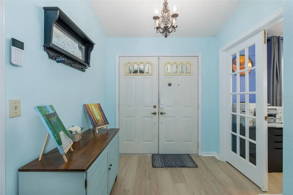 4515 County Breeze Drive New Port Richey FL 34653