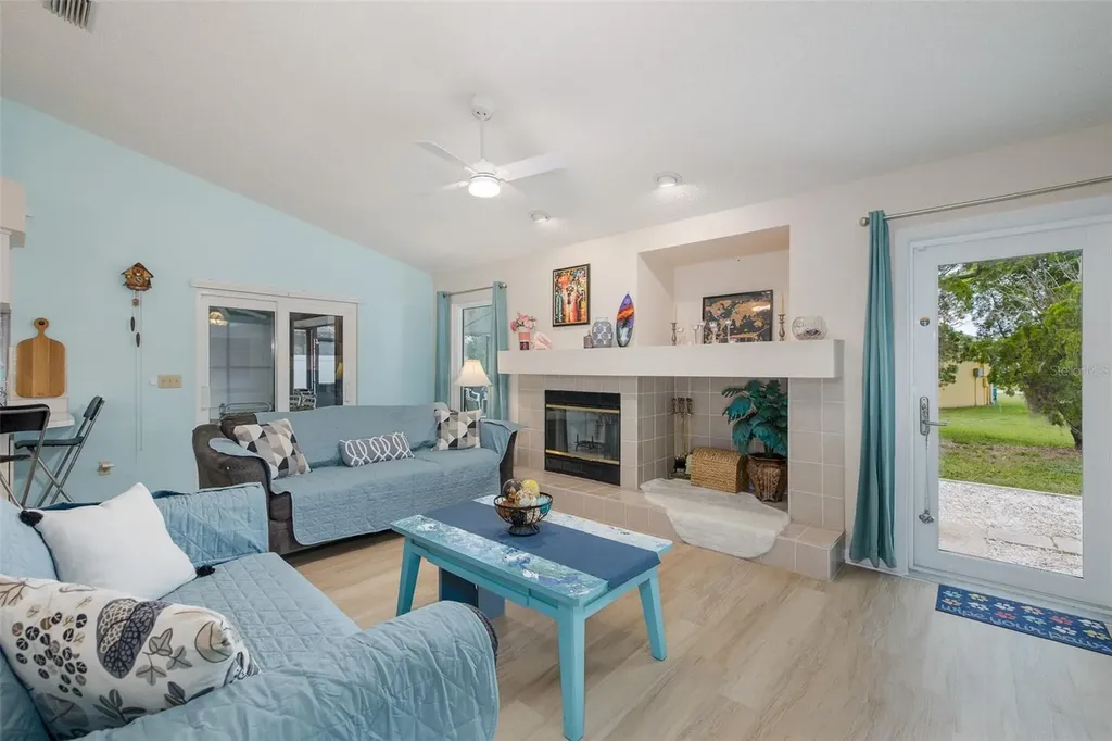 4515 County Breeze Drive New Port Richey FL 34653