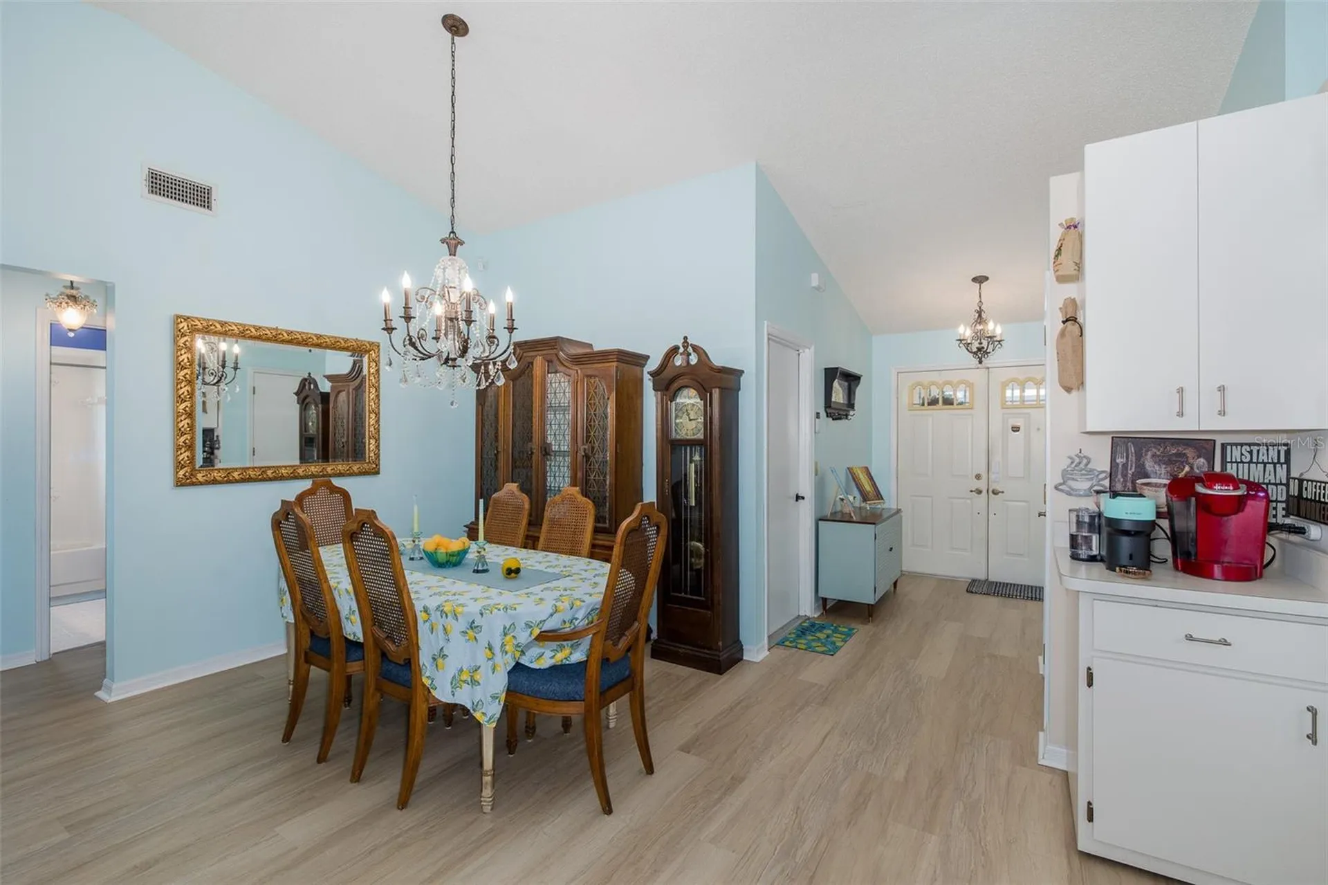 4515 County Breeze Drive New Port Richey FL 34653