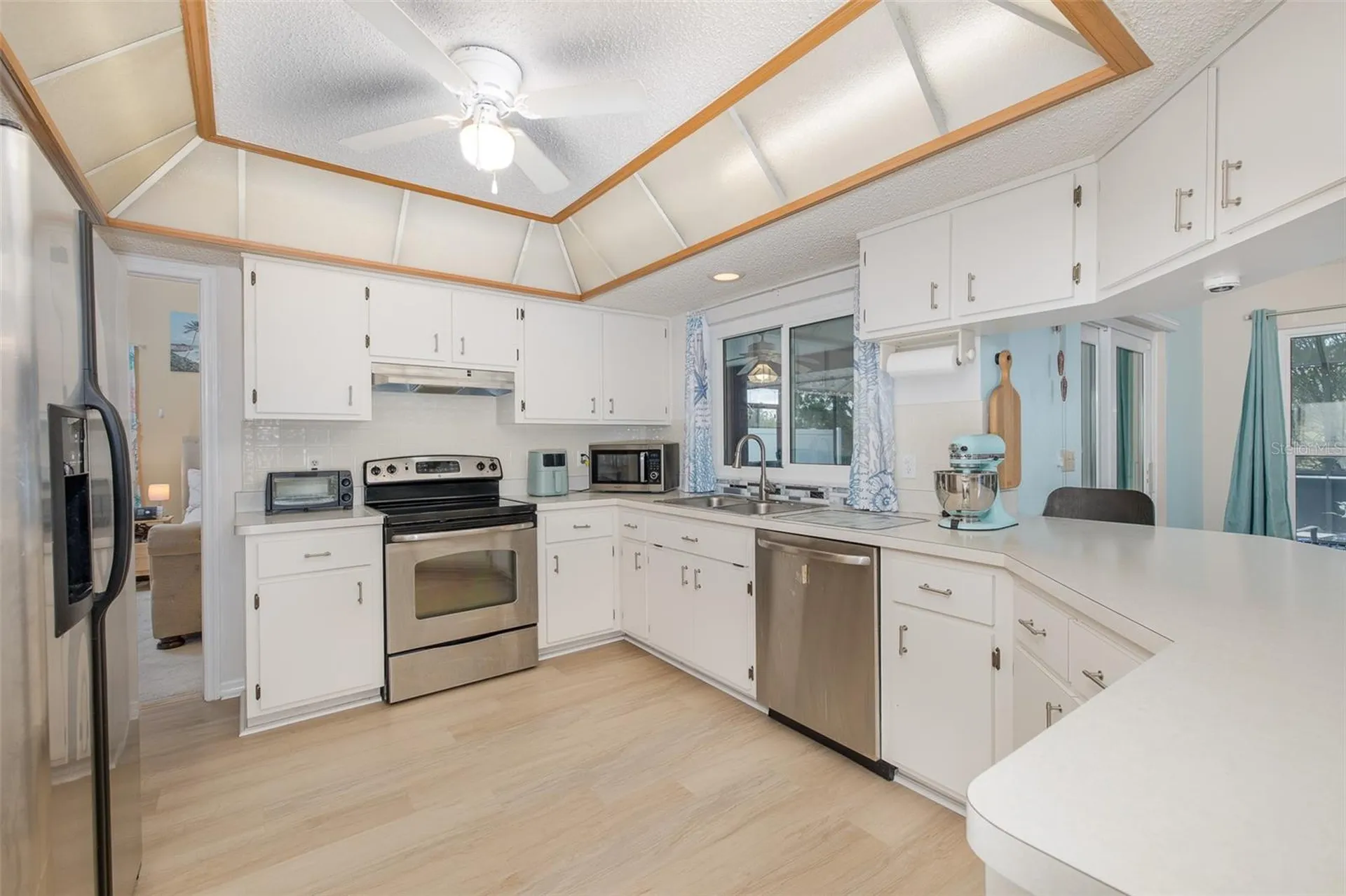 4515 County Breeze Drive New Port Richey FL 34653