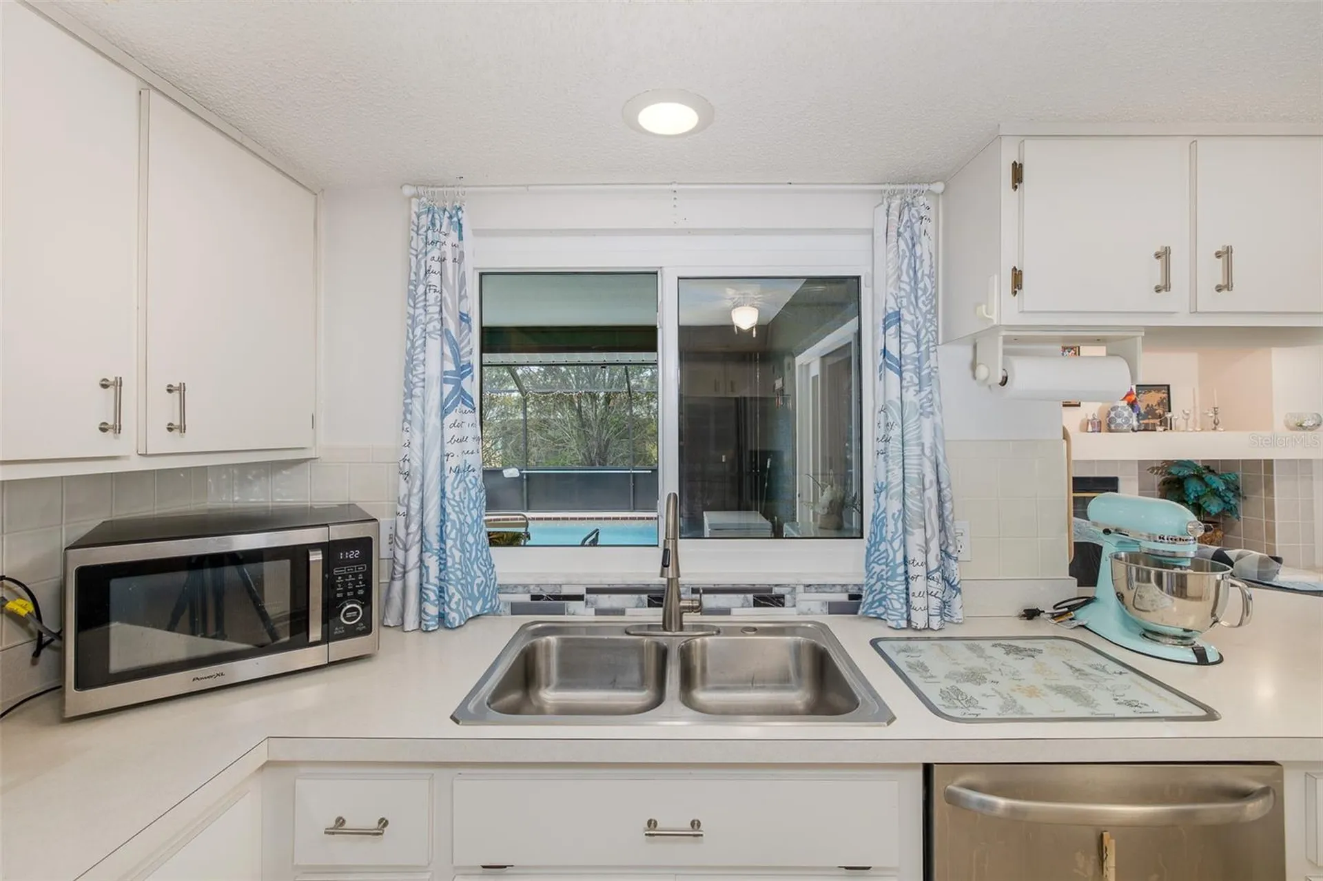 4515 County Breeze Drive New Port Richey FL 34653