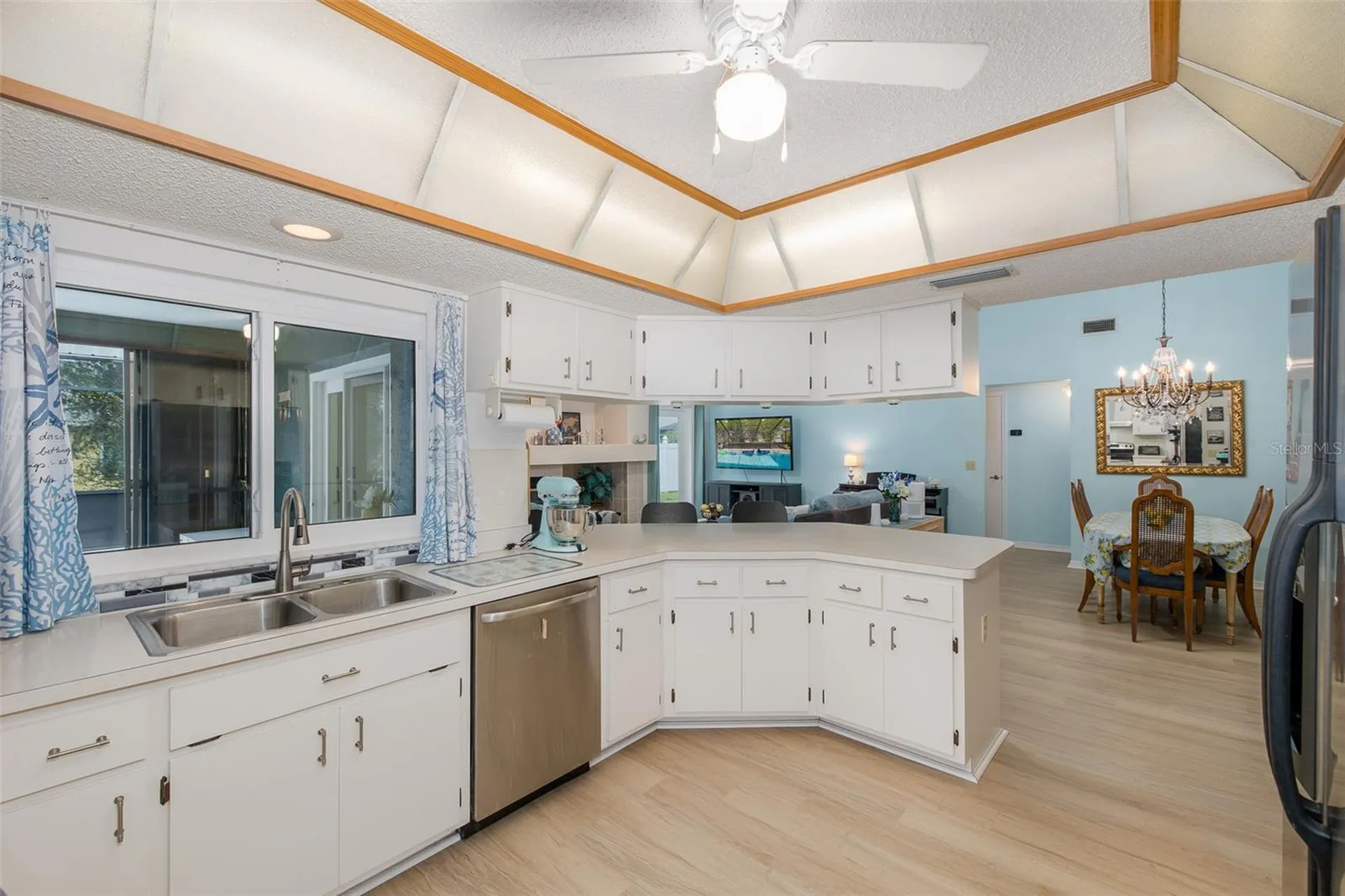 4515 County Breeze Drive New Port Richey FL 34653